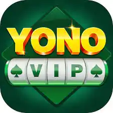 Yono VIP App